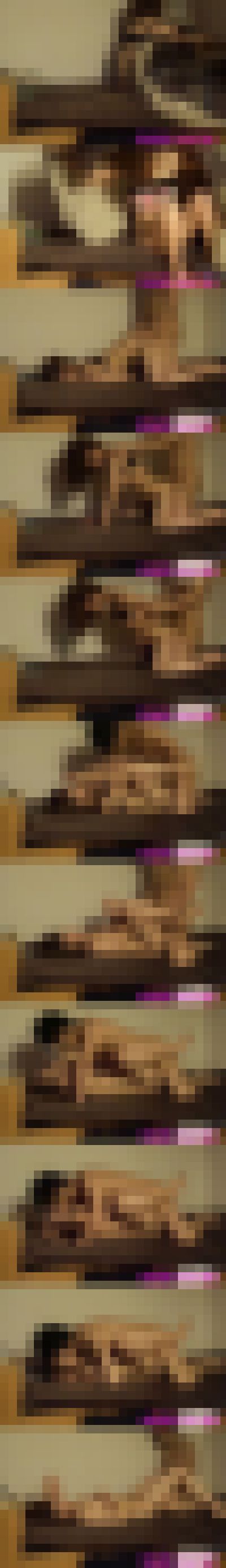 【20歳チャットレディいおり】タコパ乱交でイケメン相方にビンタをくらわす気の強い問題児ｗ　サンプル画像1