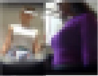 【街撮り動画セット販売㉘】 サンプル画像