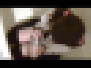 当時C1 登校拒否の妹に臭い遊び 動画 サンプル画像