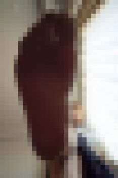 【写真】さんじの写真部屋２０２１　上原まゆ　サンプル画像2