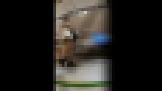 街のエッチなお姉さん②　サンプル画像1