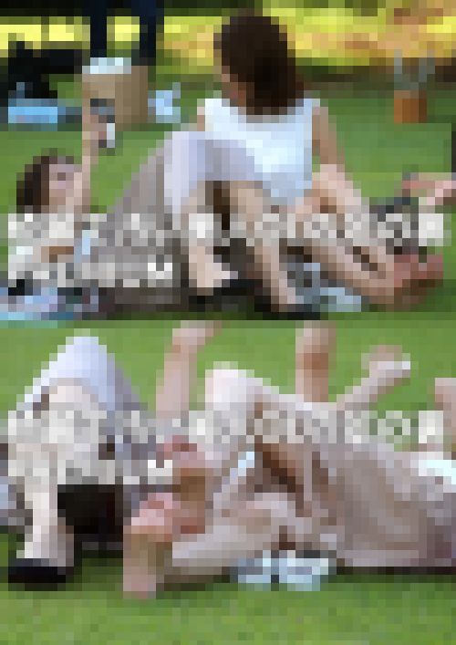 綺麗で汚い美人OLの足の裏PREMIUM　サンプル画像1