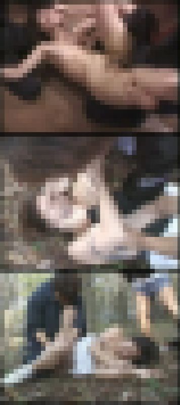 【スピアー】レ○プ体験！アンビリーバブル #002 SPR-006-02 サンプル画像