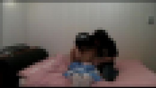 【S-EYE】メイドカフェのメイドさんをお持ち帰りしてにゃんにゃんしちゃった隠し撮り映像 #001 SPYE-170-01　サンプル画像2