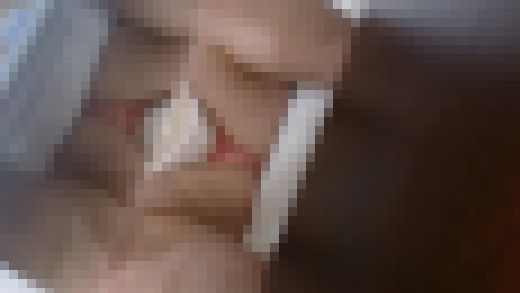 【面接で盗撮⑲】むっちり&スレンダー 女子大生×2人のパンチラ サンプル画像2