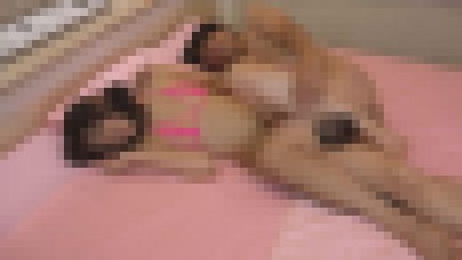 【貧乳×エロ衣装】エロ衣装に着替えさせてじっくり濃厚SEX!!　サンプル画像1