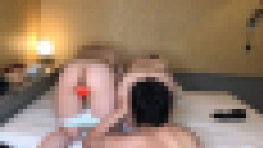 超絶可愛い!身長低い、清楚なほぼ処女二人と3P!(二人とも僕が処女喪失させてます) サンプル画像3