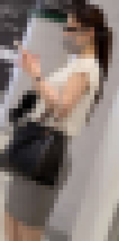 異様にエロフェロモンむんむんな濃厚ボディなお姉さん450 サンプル画像