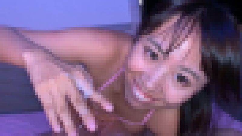 魔法の手ほどき…ノーマル～ガーゼ手コキで僕を翻弄する素人 [FETK-00835] サンプル画像