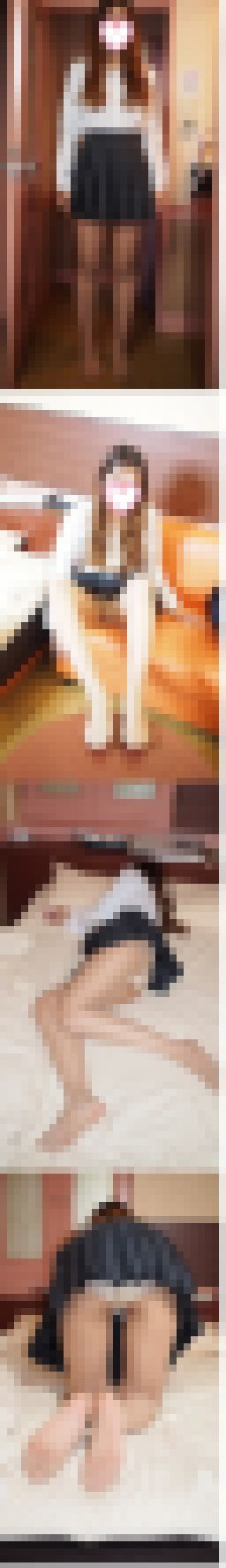 激安大量２３０枚💛モデル並みスタイル抜群💛看護学生💛(後編)　サンプル画像3