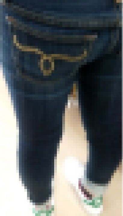 ★マウ尻316★ サンプル画像