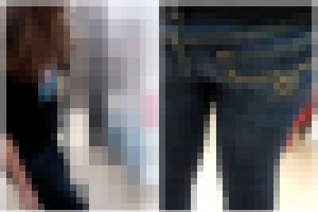 ★マウ尻316★　サンプル画像2