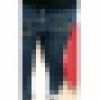 ★マウ尻316★　サンプル画像3