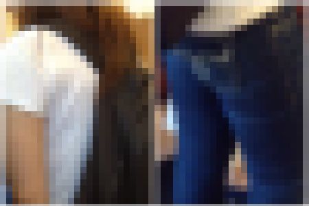 ★マウ尻319★　サンプル画像3