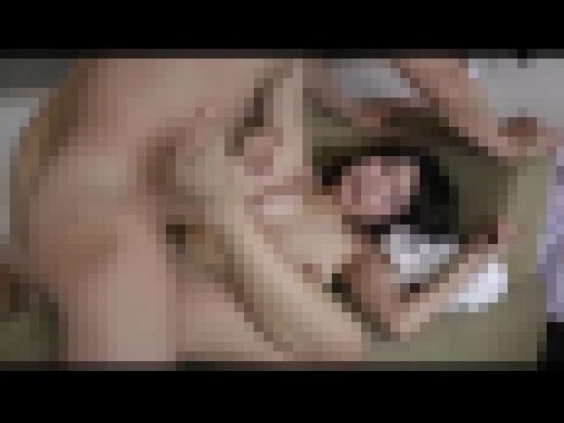 【アリーナ】近所で噂の美しすぎる団地妻 #006 AEDVD-01634-06　サンプル画像2