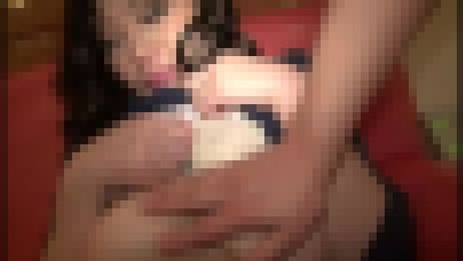 【ブリット】熟女の蒸れた太ももGET #024 EQ-212-08　サンプル画像2