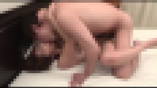 【マザー】敏感人妻の禁じられた肉体遊び #008 MOT-060-08　サンプル画像2