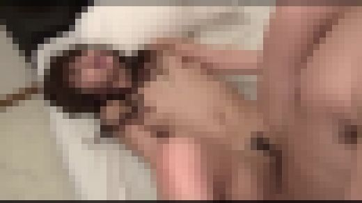 【マザー】敏感人妻の禁じられた肉体遊び #008 MOT-060-08　サンプル画像3