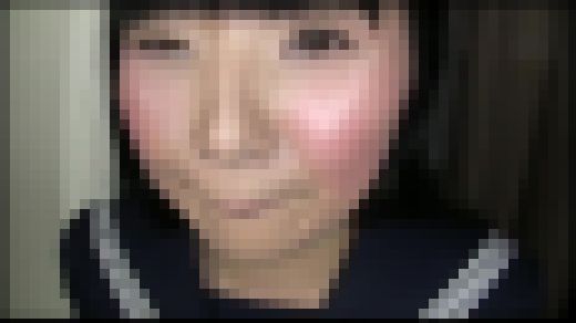 【ニート紳士】おしっこ大好き #038 [PKC-089-38]　サンプル画像1