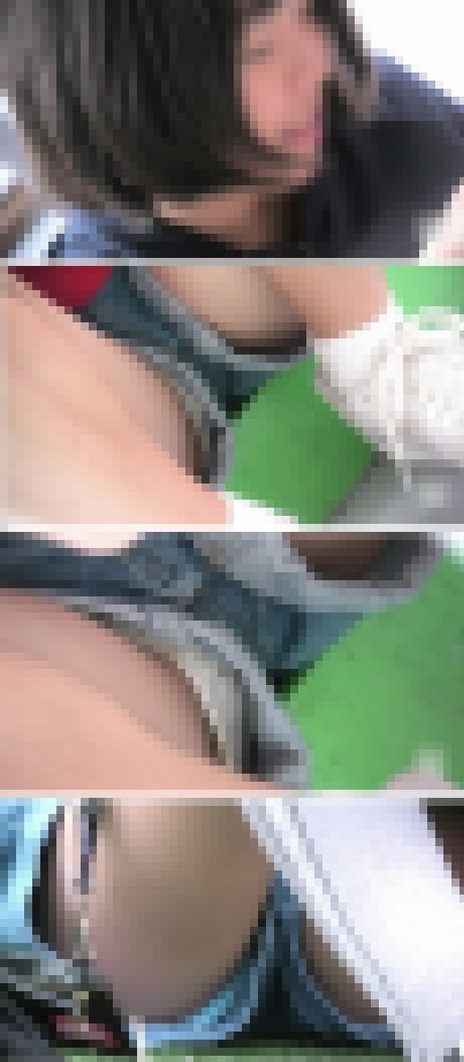 乙女の楽園 11　サンプル画像3