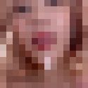 【舌フェチ唾フェチ】栄川乃亜のエロい舌・唾・口の臭い堪能コース1 サンプル画像