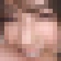 【噛みつき】極上美女・波多野結衣さん再び！相変わらずの完璧天然歯で鉛筆噛み&腕噛み！ サンプル画像