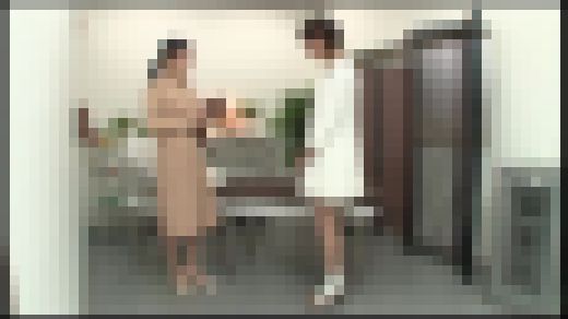 【FetishJapan】ベロずぼアナル絶頂レズビアン #011 SFJ5-141-12　サンプル画像1