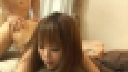 素人タイプ別エッチ！File.12　サンプル画像1