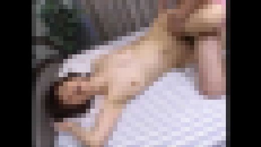 ▼人妻の女芯が疼き出す昼下がり…、ジリジリと熱く火照ってくる淫乱美人妻の卑猥発情！　Part 2　サンプル画像1