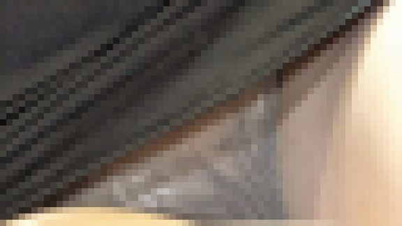 【ワッサー最高！】【超高画質4K】キャンちゃんのえげつな撮り vol.41 サンプル画像