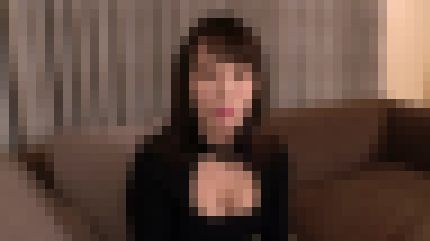 爆乳の22歳ガールズバー店員が執拗に突かれて喘ぎまくって絶頂 サンプル画像