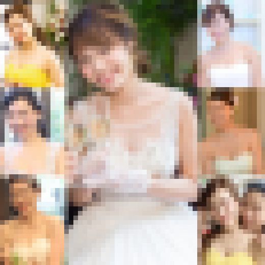 美人若妻06　そのデカパイが触りたくなる可愛いお嫁さん！　サンプル画像1