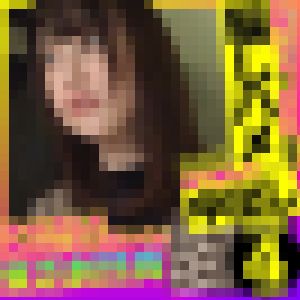 演技チェックのハズが…あれやこれやでセックス2回戦で4発射！世の中そんな甘くない！ サンプル画像