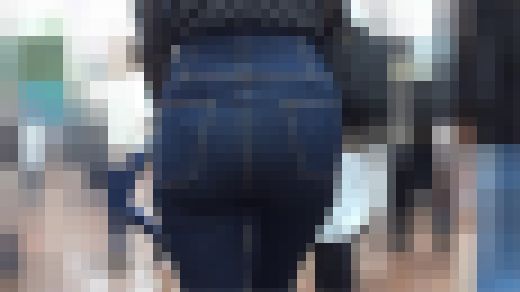 【FHD】TOKYO FAKE SYNDROME Vol.60 サンプル画像