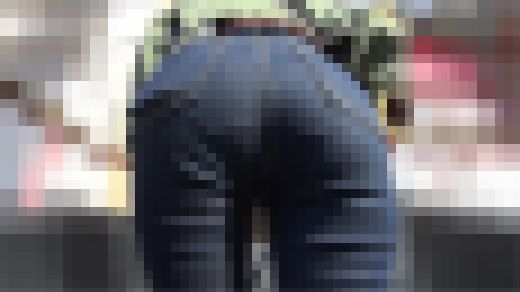 【FHD】TOKYO FAKE SYNDROME Vol.60　サンプル画像1