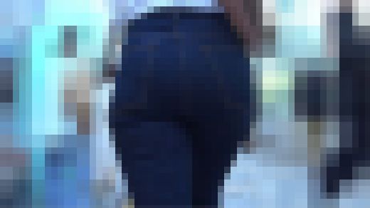 【FHD】TOKYO FAKE SYNDROME Vol.60　サンプル画像2