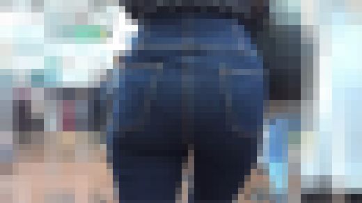 【FHD】TOKYO FAKE SYNDROME Vol.60　サンプル画像3