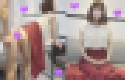【ゆで】黒船来襲!人妻アイドルが欲求不満で妊活中に大発狂!禁断鬼畜の大量精子種付で妊娠したら産んじゃうな~絶対!映像(1) サンプル画像