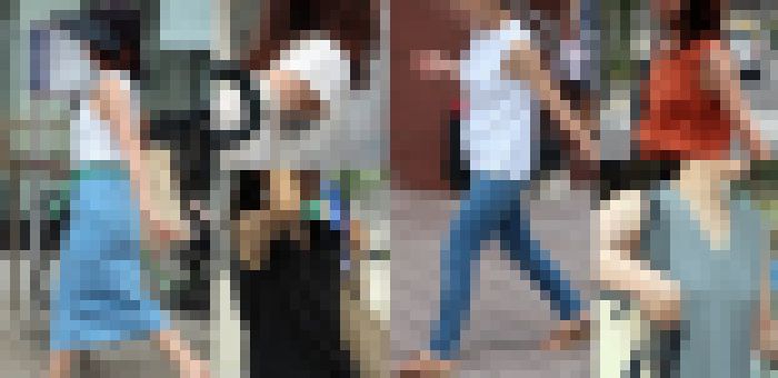 わき見Ｎｏ．6 ミドル1 サンプル画像