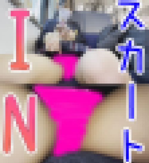 現役にバレた続き(後編)・・・⑬　サンプル画像2