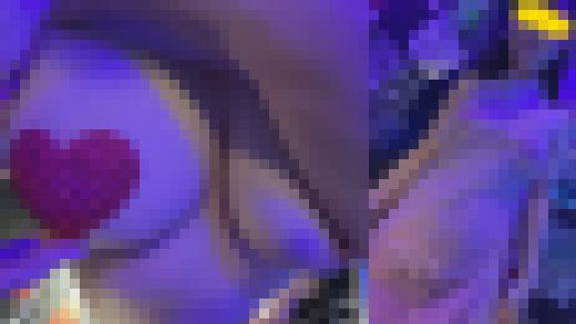 痴漢が出来るアイドルイベント　推しの乳房を揉みしだく！　サンプル画像2