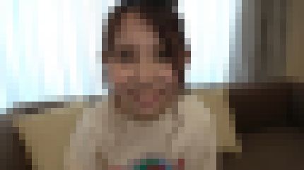 20歳の美容系専門学校生が華奢な体を弄られ前戯だけで何度も絶頂 サンプル画像
