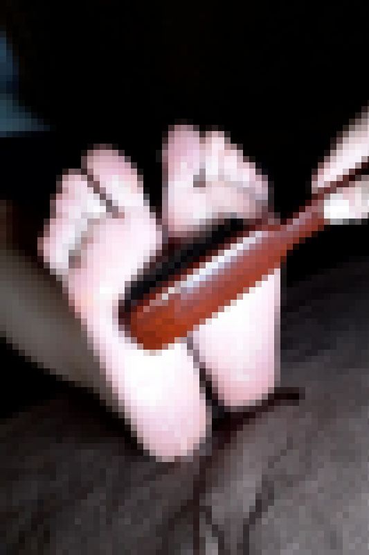 21歳 女子大生 KASUMI サンプル画像