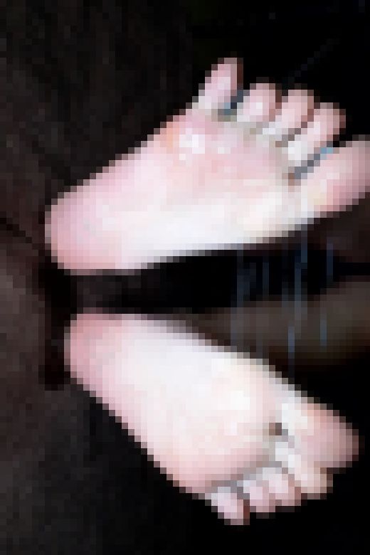 21歳 女子大生 KASUMI　サンプル画像1