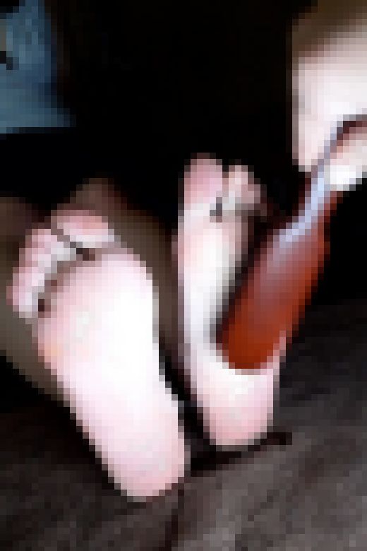 21歳 女子大生 KASUMI　サンプル画像2