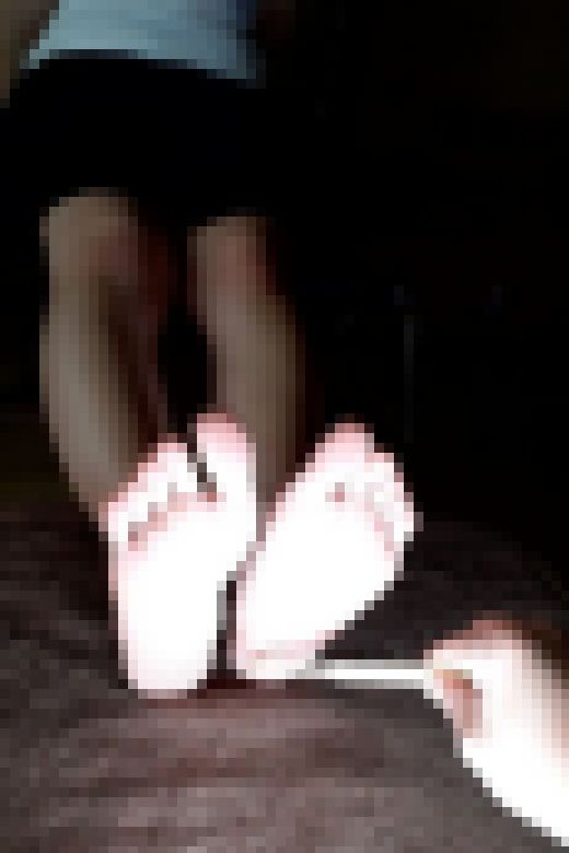 21歳 女子大生 KASUMI　サンプル画像3