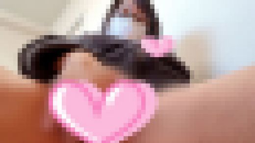 ❤愛華の自撮りオナニー❤くちゅくちゅとイヤらしい音を立てながら 夢中でオナニーする人妻　サンプル画像3