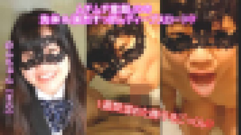 臭いおちんちん洗い流してあげる♡ ムチムチ童顔JDが優しくチンポを洗体し、そのまま極上の丸呑み喉奥ディープスロートで サンプル画像