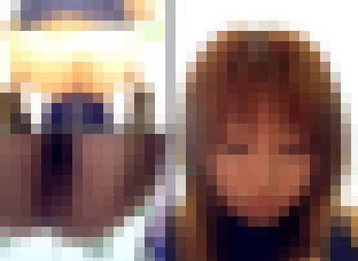 Vol,2 和式の女子トイレ可愛い子おしっこ放尿しょんべん個人撮影JD　サンプル画像1