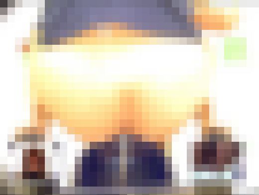 Vol,2 和式の女子トイレ可愛い子おしっこ放尿しょんべん個人撮影JD　サンプル画像2